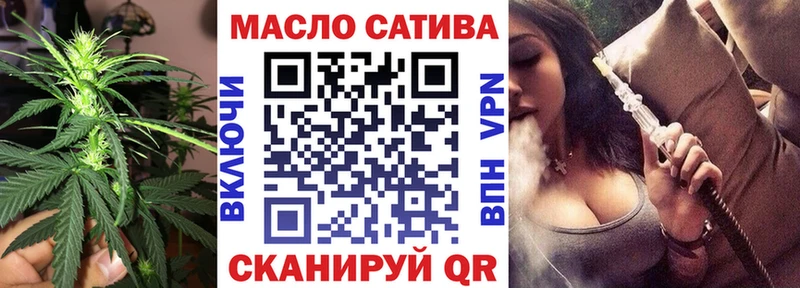 ТГК Wax Кирово-Чепецк